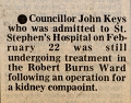 19790323 JOHN KEYS CN